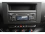 Renault Express dCi 75 Comfort - VOORRAADVOORDEEL - Airco - Bluetooth - Cruise Control