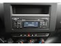 Renault Express dCi 75 Comfort - VOORRAADVOORDEEL - Airco - Bluetooth - Cruise Control