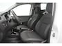 Renault Express dCi 75 Comfort - VOORRAADVOORDEEL - Airco - Bluetooth - Cruise Control