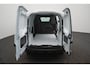 Renault Express dCi 75 Comfort - VOORRAADVOORDEEL - Airco - Bluetooth - Cruise Control
