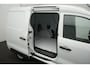 Renault Express dCi 75 Comfort - VOORRAADVOORDEEL - Airco - Bluetooth - Cruise Control