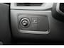 Renault Express dCi 75 Comfort - VOORRAADVOORDEEL - Airco - Bluetooth - Cruise Control