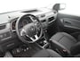 Renault Express dCi 75 Comfort - VOORRAADVOORDEEL - Airco - Bluetooth - Cruise Control