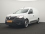 Renault Express dCi 75 Comfort - VOORRAADVOORDEEL - Airco - Bluetooth - Cruise Control