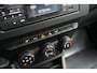 Renault Express dCi 75 Comfort - VOORRAADVOORDEEL - Airco - Bluetooth - Cruise Control