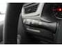 Renault Express dCi 75 Comfort - VOORRAADVOORDEEL - Airco - Bluetooth - Cruise Control