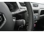 Renault Express dCi 75 Comfort - VOORRAADVOORDEEL - Airco - Bluetooth - Cruise Control