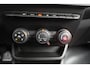 Renault Express dCi 75 Comfort - VOORRAADVOORDEEL - Airco - Bluetooth - Cruise Control