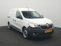 Renault Express dCi 75 Comfort - VOORRAADVOORDEEL - Airco - Bluetooth - Cruise Control