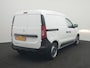 Renault Express dCi 75 Comfort - VOORRAADVOORDEEL - Airco - Bluetooth - Cruise Control
