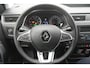 Renault Express dCi 75 Comfort - VOORRAADVOORDEEL - Airco - Bluetooth - Cruise Control