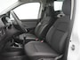 Renault Express dCi 75 Comfort - VOORRAADVOORDEEL - Airco - Bluetooth - Cruise Control
