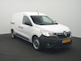 Renault Express dCi 75 Comfort - VOORRAADVOORDEEL - Airco - Bluetooth - Cruise Control