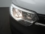 Renault Express dCi 75 Comfort - VOORRAADVOORDEEL - Airco - Bluetooth - Cruise Control