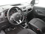 Renault Express dCi 75 Comfort - VOORRAADVOORDEEL - Airco - Bluetooth - Cruise Control