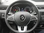 Renault Express dCi 75 Comfort - VOORRAADVOORDEEL - Airco - Bluetooth - Cruise Control