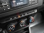 Renault Express dCi 75 Comfort - VOORRAADVOORDEEL - Airco - Bluetooth - Cruise Control