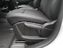 Renault Express dCi 75 Comfort - VOORRAADVOORDEEL - Airco - Bluetooth - Cruise Control