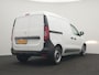 Renault Express dCi 75 Comfort - VOORRAADVOORDEEL - Airco - Bluetooth - Cruise Control