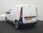 Renault Express dCi 75 Comfort - VOORRAADVOORDEEL - Airco - Bluetooth - Cruise Control
