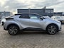 Toyota C-HR 1.8 Hybrid 140 Executive