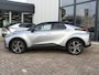 Toyota C-HR 1.8 Hybrid 140 Executive