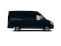 Volkswagen Crafter 35 2.0 TDI L3H3 Exclusive | BPM-vrij | Navigatiepakket | Camera | Netto Deal excl. kosten rijklaarmaken |