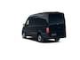 Volkswagen Crafter 35 2.0 TDI L3H3 Exclusive | BPM-vrij | Navigatiepakket | Camera | Netto Deal excl. kosten rijklaarmaken |