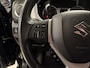 Suzuki Vitara 1.6 Exclusive ( Apple Carplay / Cruise / weinig kilometers )
