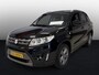 Suzuki Vitara 1.6 Exclusive ( Apple Carplay / Cruise / weinig kilometers )