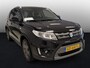 Suzuki Vitara 1.6 Exclusive ( Apple Carplay / Cruise / weinig kilometers )