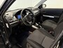 Suzuki Vitara 1.6 Exclusive ( Apple Carplay / Cruise / weinig kilometers )