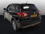Suzuki Vitara 1.6 Exclusive ( Apple Carplay / Cruise / weinig kilometers )