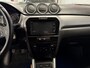 Suzuki Vitara 1.6 Exclusive ( Apple Carplay / Cruise / weinig kilometers )