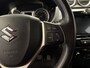 Suzuki Vitara 1.6 Exclusive ( Apple Carplay / Cruise / weinig kilometers )