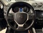 Suzuki Vitara 1.6 Exclusive ( Apple Carplay / Cruise / weinig kilometers )