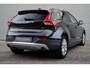 Volvo V40 Cross Country T3 Automaat Polar+ Luxury | Lederen bekleding | Panorama dak | Stoelverwarming | 17 inch | Parkeersensoren | LED | Keyless
