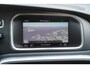 Volvo V40 Cross Country T3 Automaat Polar+ Luxury | Lederen bekleding | Panorama dak | Stoelverwarming | 17 inch | Parkeersensoren | LED | Keyless