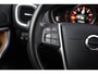 Volvo V40 Cross Country T3 Automaat Polar+ Luxury | Lederen bekleding | Panorama dak | Stoelverwarming | 17 inch | Parkeersensoren | LED | Keyless