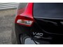 Volvo V40 Cross Country T3 Automaat Polar+ Luxury | Lederen bekleding | Panorama dak | Stoelverwarming | 17 inch | Parkeersensoren | LED | Keyless