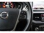 Volvo V40 Cross Country T3 Automaat Polar+ Luxury | Lederen bekleding | Panorama dak | Stoelverwarming | 17 inch | Parkeersensoren | LED | Keyless