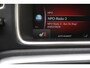 Volvo V40 Cross Country T3 Automaat Polar+ Luxury | Lederen bekleding | Panorama dak | Stoelverwarming | 17 inch | Parkeersensoren | LED | Keyless