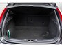 Volvo V40 Cross Country T3 Automaat Polar+ Luxury | Lederen bekleding | Panorama dak | Stoelverwarming | 17 inch | Parkeersensoren | LED | Keyless