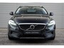 Volvo V40 Cross Country T3 Automaat Polar+ Luxury | Lederen bekleding | Panorama dak | Stoelverwarming | 17 inch | Parkeersensoren | LED | Keyless