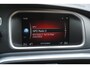 Volvo V40 Cross Country T3 Automaat Polar+ Luxury | Lederen bekleding | Panorama dak | Stoelverwarming | 17 inch | Parkeersensoren | LED | Keyless