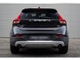 Volvo V40 Cross Country T3 Automaat Polar+ Luxury | Lederen bekleding | Panorama dak | Stoelverwarming | 17 inch | Parkeersensoren | LED | Keyless