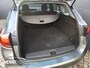 Opel Astra Sports Tourer 1.4 Edition Camera / Cruise / DAB / AC / PDC