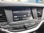 Opel Astra Sports Tourer 1.4 Edition Camera / Cruise / DAB / AC / PDC