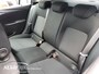 Opel Astra Sports Tourer 1.4 Edition Camera / Cruise / DAB / AC / PDC