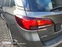 Opel Astra Sports Tourer 1.4 Edition Camera / Cruise / DAB / AC / PDC